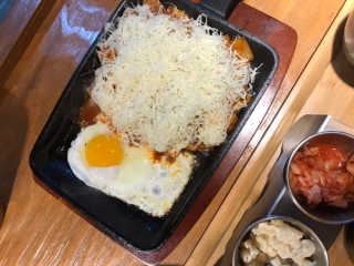bonniemooon님이 올린 리뷰 사진 3