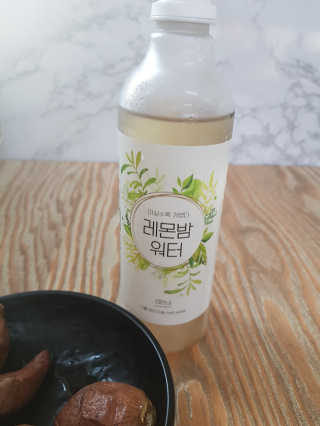 ssosso_yab님이 올린 리뷰 사진 1