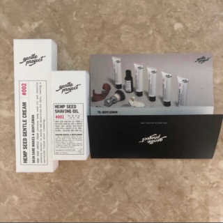 신벨라님이 올린 리뷰 사진 2