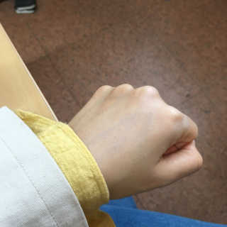 최연주님이 올린 리뷰 사진 2