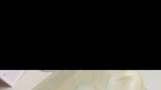 슈슈숑님이 올린 리뷰 사진 4