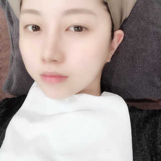 멍지밍지님이 올린 리뷰 사진 4