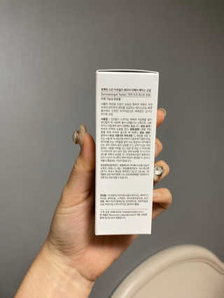 연블리님이 올린 리뷰 사진 3