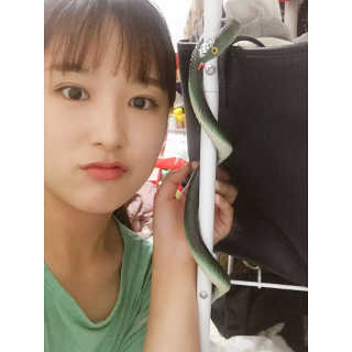쏘뜬님이 올린 리뷰 사진 3