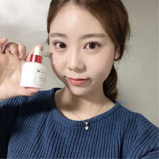 이연주님이 올린 리뷰 사진 1