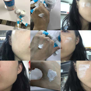 소담소담님이 올린 리뷰 사진 1