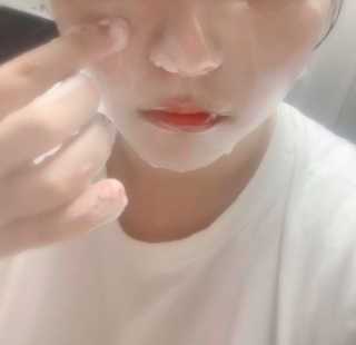 이이이잉ㅇ님이 올린 리뷰 사진 3