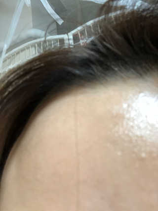 제인님이 올린 리뷰 사진 4