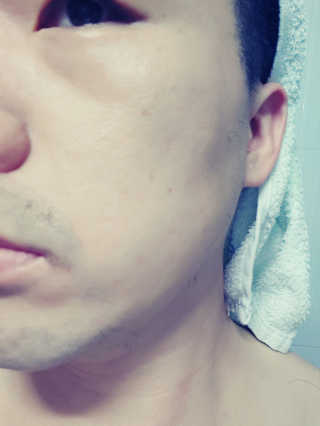 Davids님이 올린 리뷰 사진 3