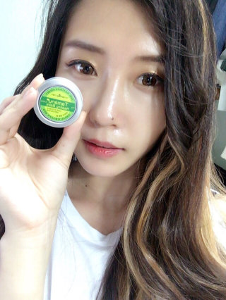 웃자님이 올린 리뷰 사진 1