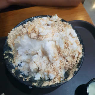 다사요님이 올린 리뷰 사진 1