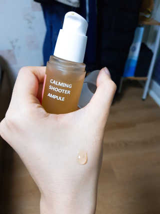 홍차님이 올린 리뷰 사진 1