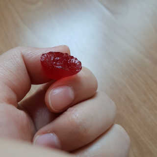 sweet1234님이 올린 리뷰 사진 3