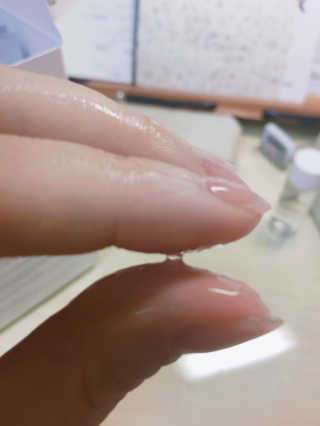 다은정님이 올린 리뷰 사진 3