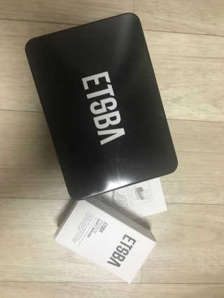연블리님이 올린 리뷰 사진 1