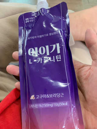boggybok님이 올린 리뷰 사진 2