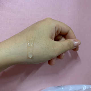황언니님이 올린 리뷰 사진 1