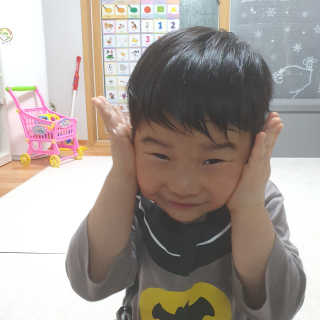민민맘님이 올린 리뷰 사진 4