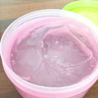 옥수수님이 올린 리뷰 사진 2