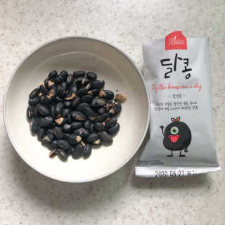 HoHo님이 올린 리뷰 사진 3
