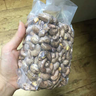 NaraLee님이 올린 리뷰 사진 2