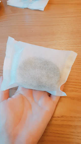 강민재님이 올린 리뷰 사진 3