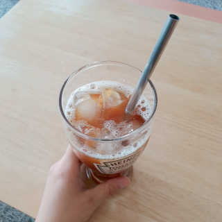narashin님이 올린 리뷰 사진 4