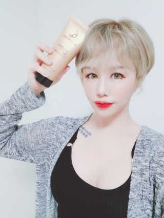 M블리님이 올린 리뷰 사진 3