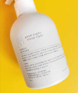 vivien님이 올린 리뷰 사진 3