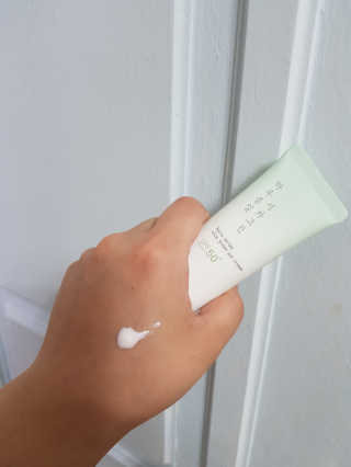 찌누애미님이 올린 리뷰 사진 1