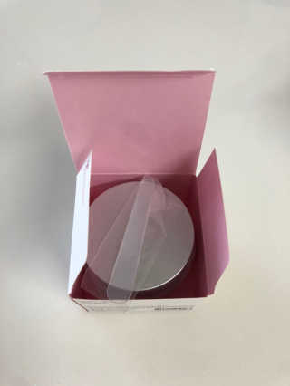BOBO님이 올린 리뷰 사진 2