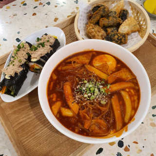 지수님이 올린 리뷰 사진 1