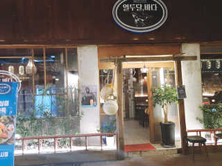 아라히님이 올린 리뷰 사진 3