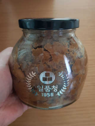 jjunzi님이 올린 리뷰 사진 1