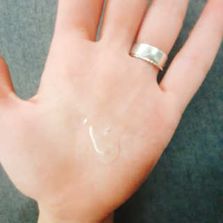 윤종은님이 올린 리뷰 사진 2