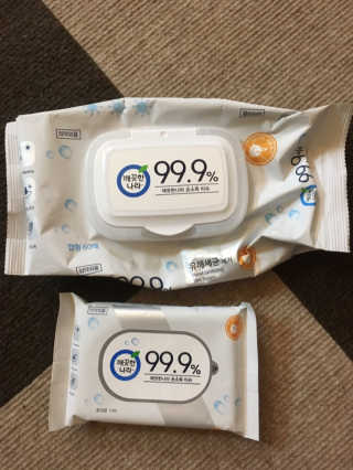 gotu01님이 올린 리뷰 사진 3