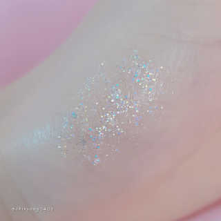 NicoleJS님이 올린 리뷰 사진 4