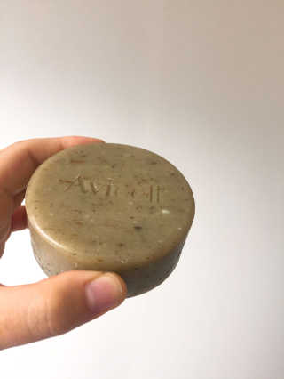 박승경님이 올린 리뷰 사진 2