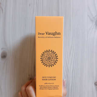 라이프퀄리티님이 올린 리뷰 사진 3