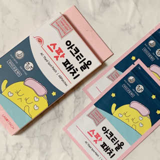 노나나님이 올린 리뷰 사진 2