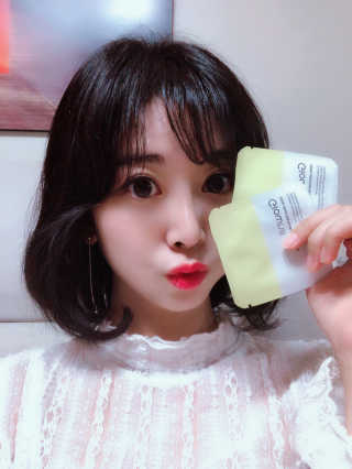 uniquerose님이 올린 리뷰 사진 1