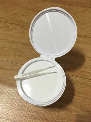 -님이 올린 리뷰 사진 3