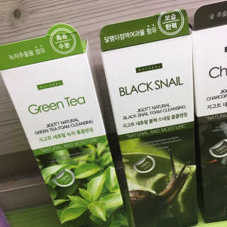 withme히히님이 올린 리뷰 사진 3