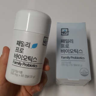 푸돌e님이 올린 리뷰 사진 2