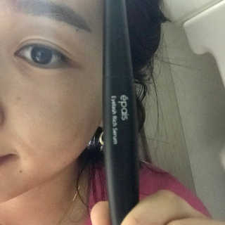 한서이님이 올린 리뷰 사진 2