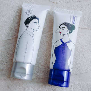 SewoongKim님이 올린 리뷰 사진 4