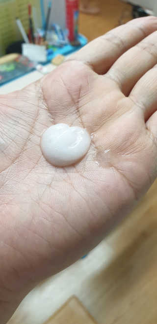 승원파파님이 올린 리뷰 사진 2