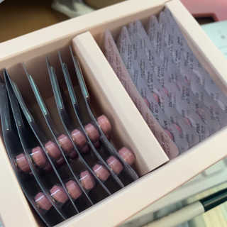 짐니님이 올린 리뷰 사진 2