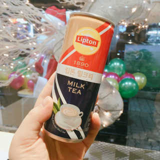 GayoungLee님이 올린 리뷰 사진 2