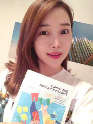 꽃송이님이 올린 리뷰 사진 1